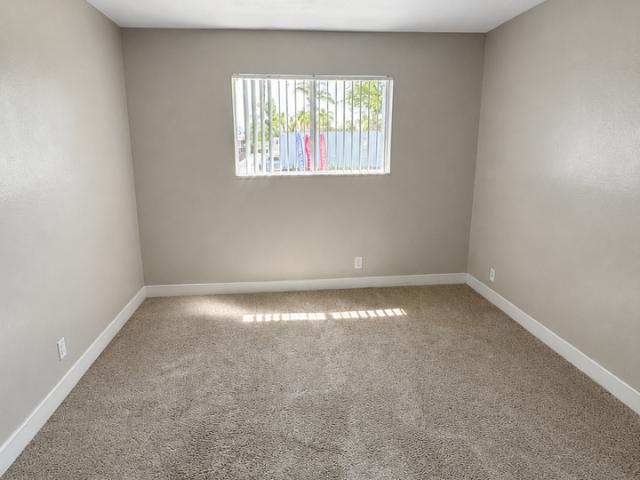 Apartment for rent in Escondido, California