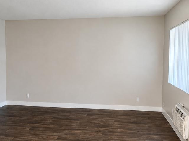 Apartment for rent in Escondido, California