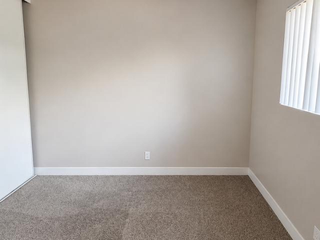 Apartment for rent in Escondido, California