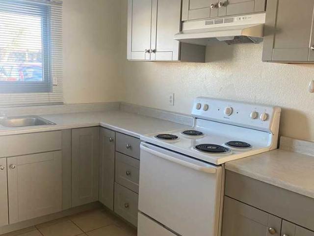 Apartment for rent in Glendale, Arizona