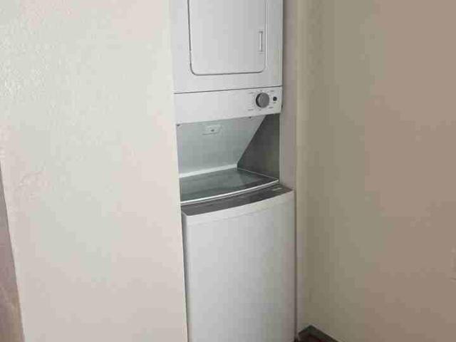 Apartment for rent in Glendale, Arizona