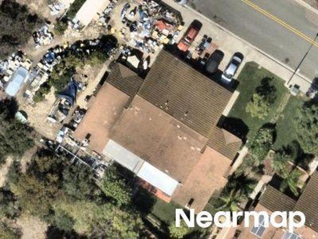 House for sale in Chula Vista, California
