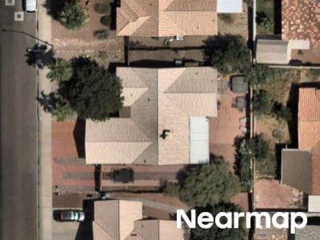 House for sale in Mesquite, Nevada