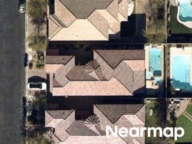 House for sale in Nevada