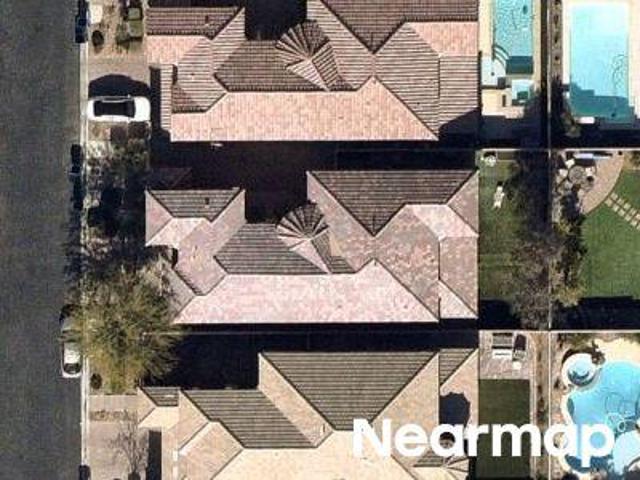 House for sale in Nevada