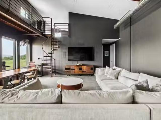 Apartment for rent in Texas