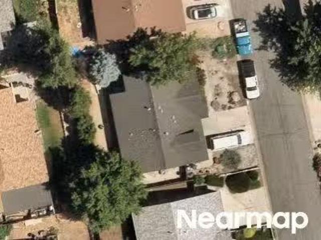 House for sale in Incline Village