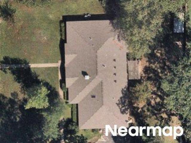 House for sale in Texarkana, Texas