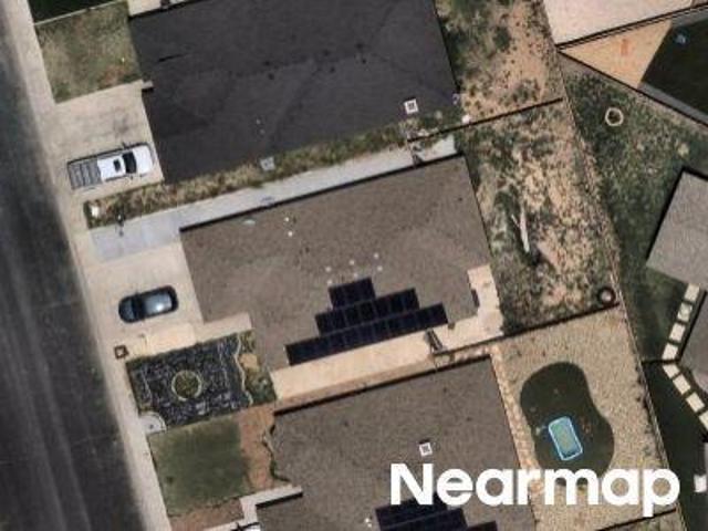 House for sale in Odessa, Texas
