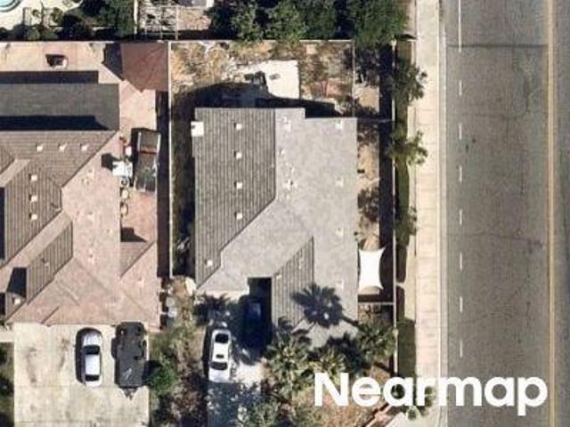 House for sale in San Jacinto, California