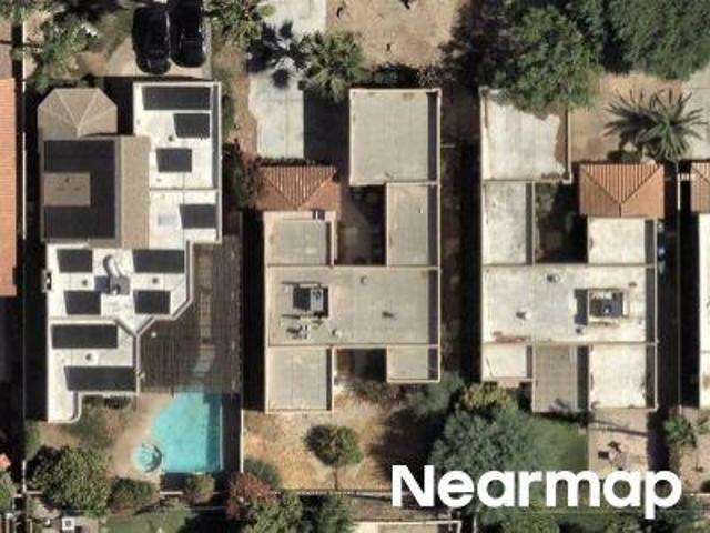 House for sale in La Quinta, California