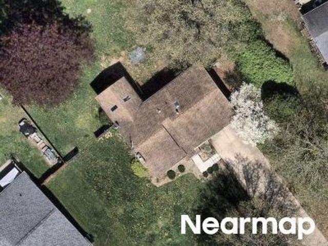 House for sale in Uniontown, Ohio