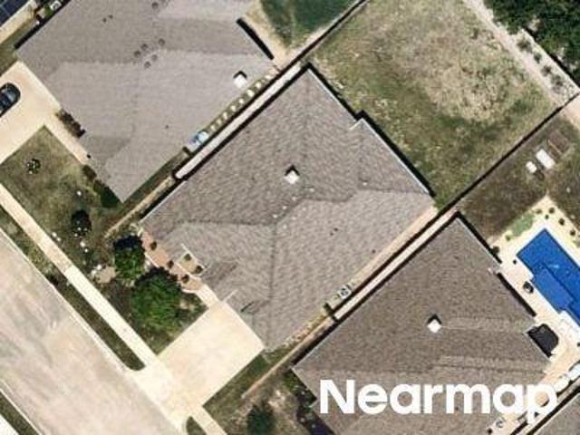 Property for sale in Parker, Texas