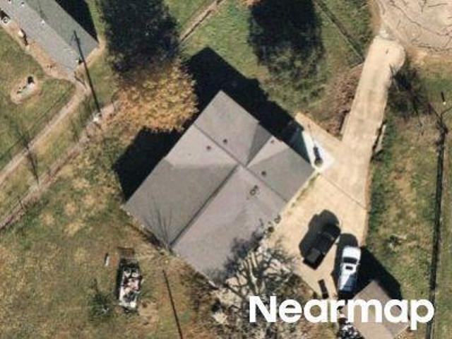 House for sale in Kurten, Brazos County