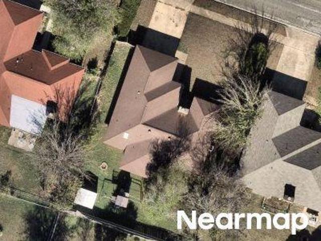 House for sale in Killeen, Texas