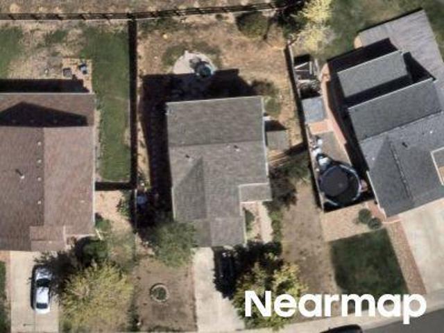 House for sale in Lochbuie, Weld County