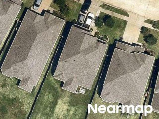 Property for sale in Harris, Texas