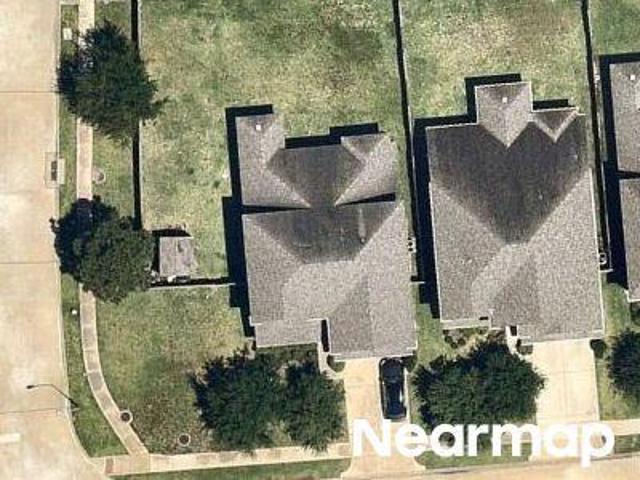 Property for sale in Harris, Texas