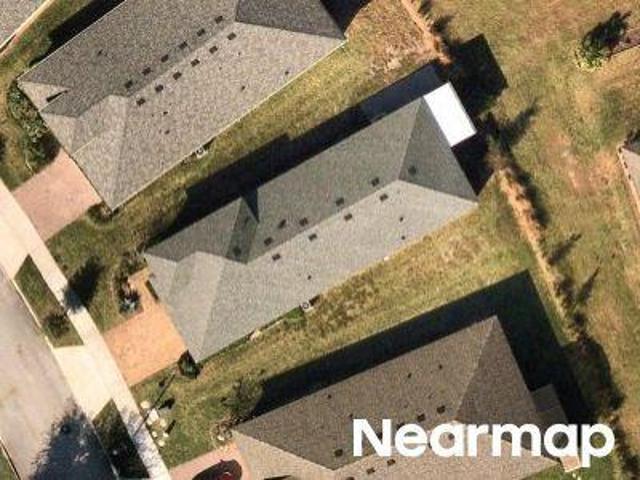 House for sale in Florida