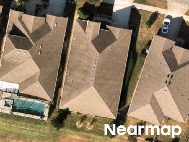 House for sale in Florida
