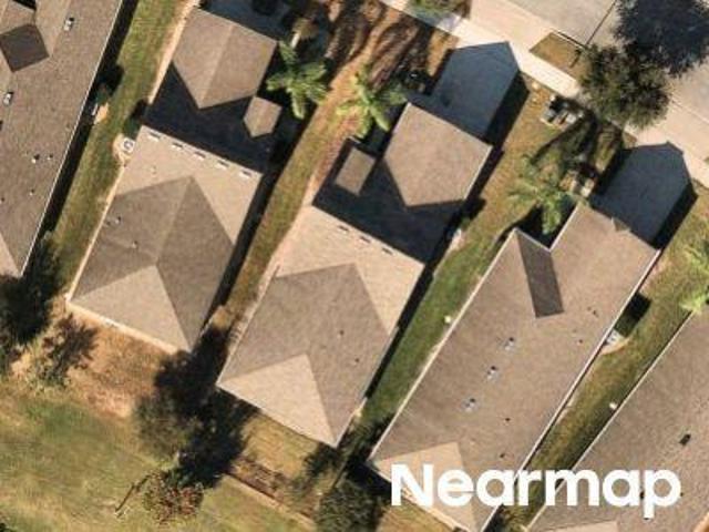 House for sale in Florida