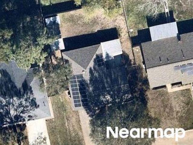 House for sale in Harris, Texas