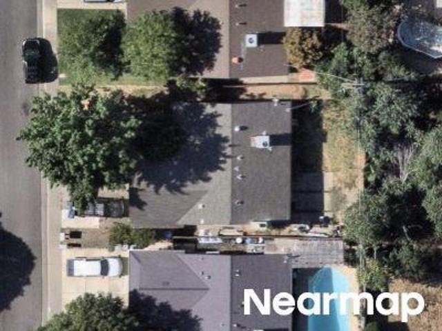House for sale in Sacramento, Sacramento County
