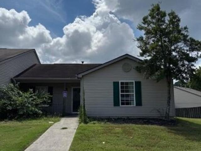 Condo for sale in Knoxville