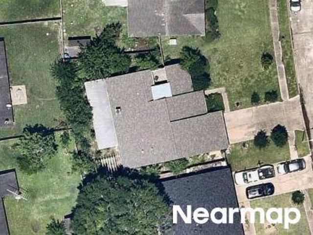 Property for sale in Harris, Texas