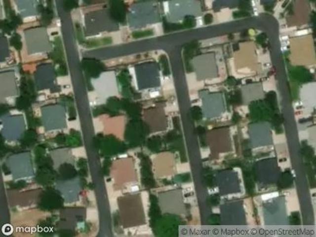 House for sale in Verdi, Nevada