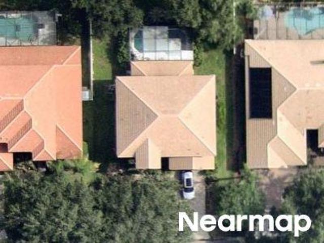 House for sale in Gotha, Florida