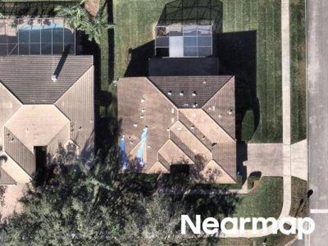 House for sale in Ocoee