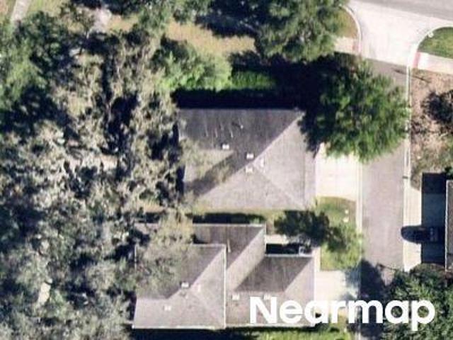 Property for sale in Hillsborough County, Florida