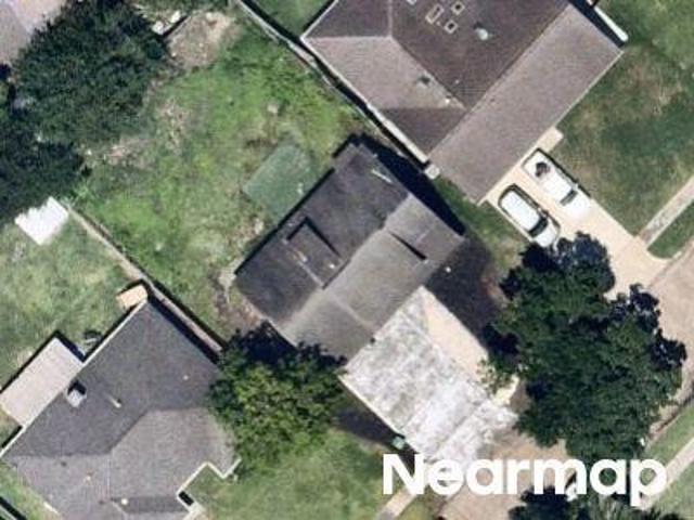 House for sale in Harris, Texas