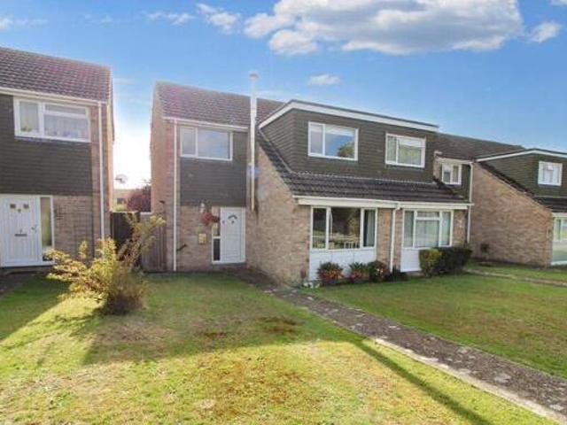 House for sale in Thatcham, West Berkshire