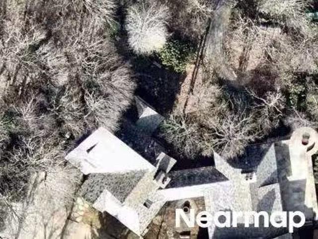 House for sale in Brevard