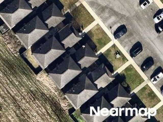 Property for sale in Sagefield Condominiums, Prairieville