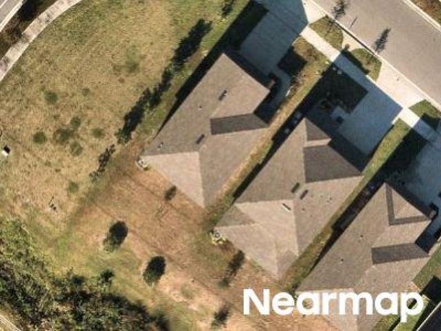 Property for sale in Florida