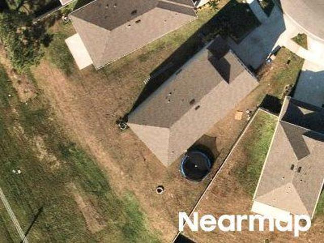 House for sale in Florida