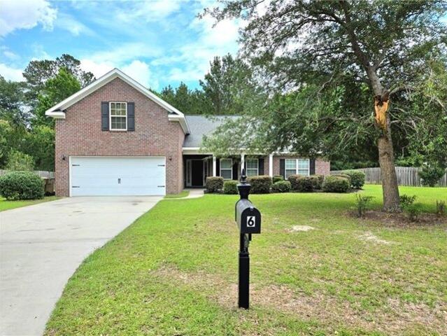 House for sale in Ellabell