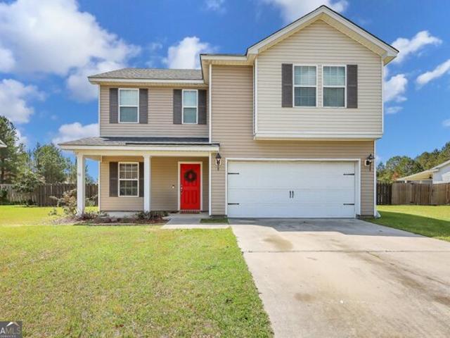 House for sale in Ellabell