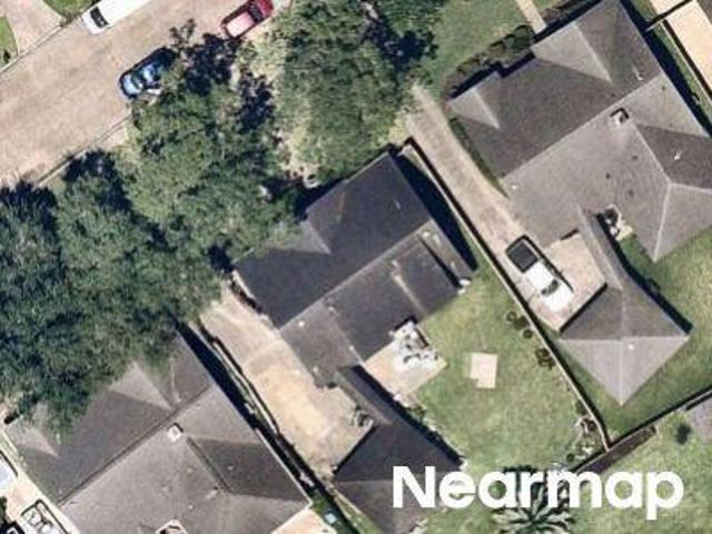 House for sale in Houston, Harris County