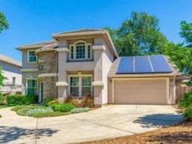 House for sale in Loomis, California