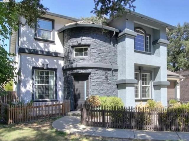 House for sale in Loomis, California