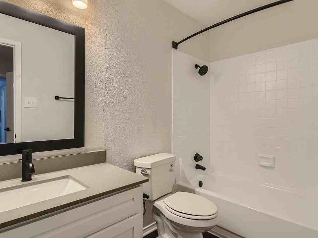 Apartment for rent in Austin, Texas