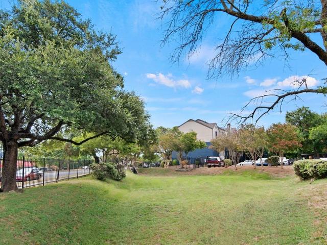 Apartment for rent in Austin, Texas