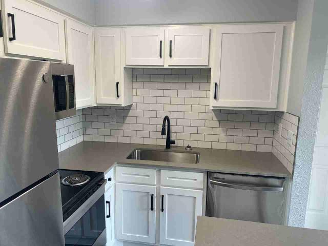 Apartment for rent in Austin, Texas
