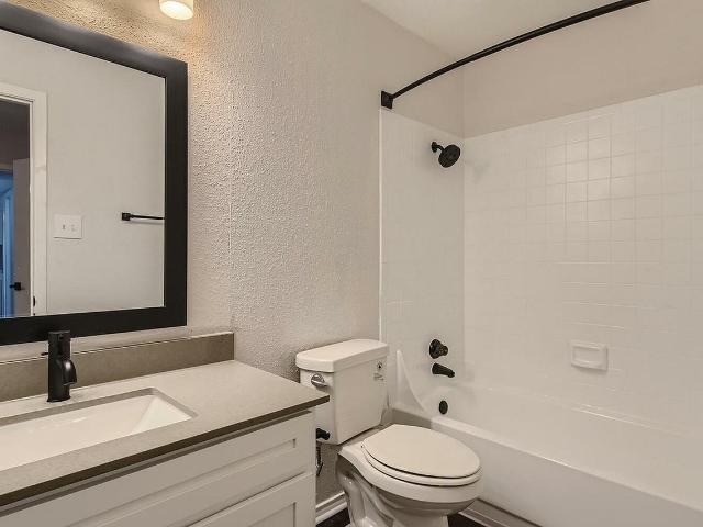 Apartment for rent in Austin, Texas