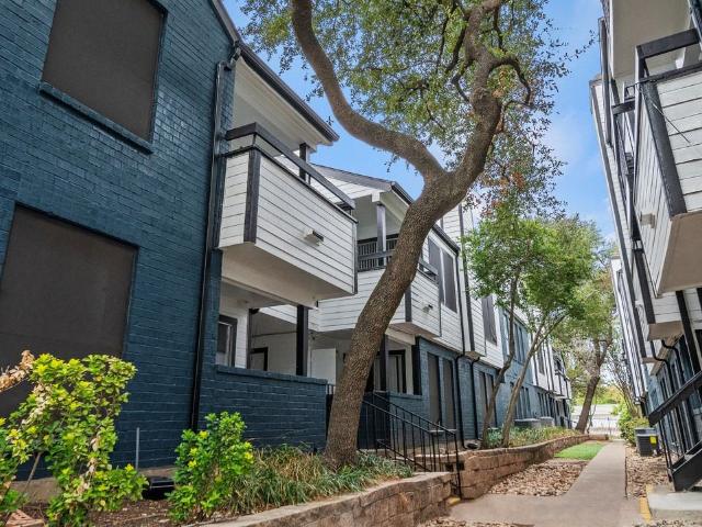 Apartment for rent in Austin, Texas