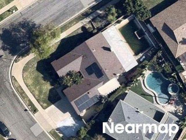 House for sale in Duarte, California